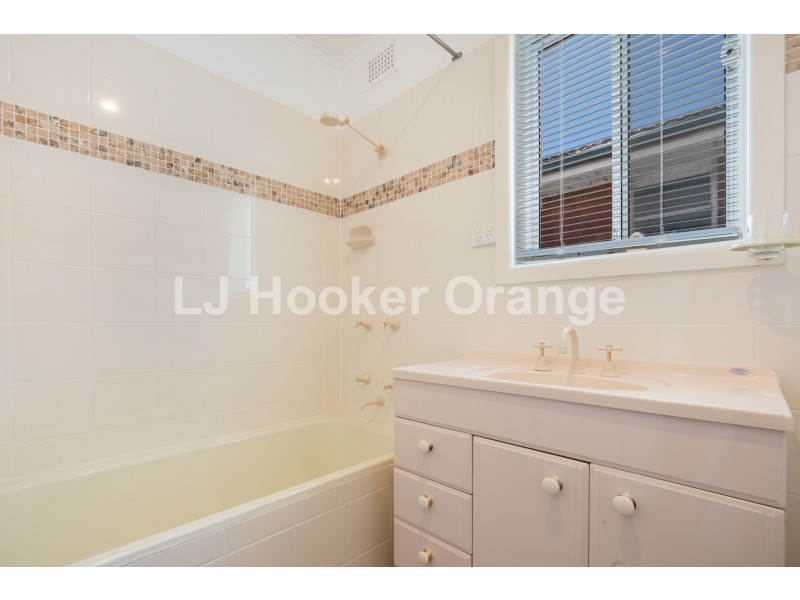 43 Kenna Street, Orange NSW 2800