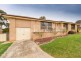 1 Kengdelt Place, Orange NSW 2800