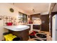 1 Kengdelt Place, Orange NSW 2800