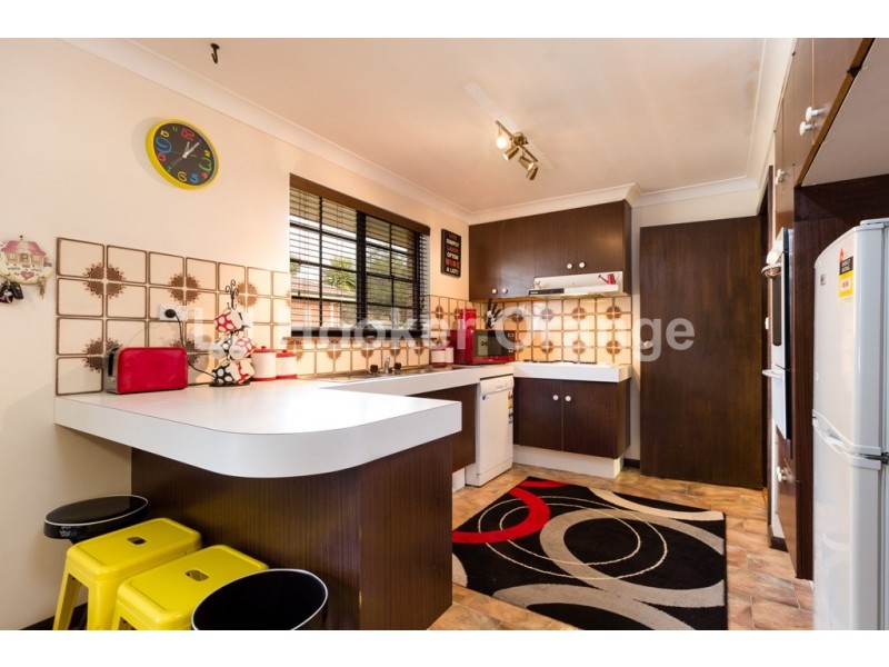 1 Kengdelt Place, Orange NSW 2800