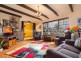 1 Kengdelt Place, Orange NSW 2800