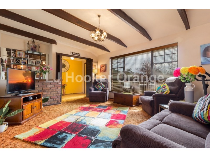 1 Kengdelt Place, Orange NSW 2800