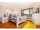 1 Kengdelt Place, Orange NSW 2800