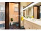 1 Kengdelt Place, Orange NSW 2800