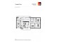 1 Kengdelt Place, Orange NSW 2800 Floorplan