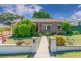 27 Thomas Street, Orange NSW 2800