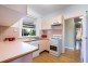 27 Thomas Street, Orange NSW 2800