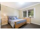 27 Thomas Street, Orange NSW 2800