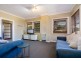 27 Thomas Street, Orange NSW 2800