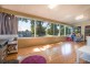 27 Thomas Street, Orange NSW 2800