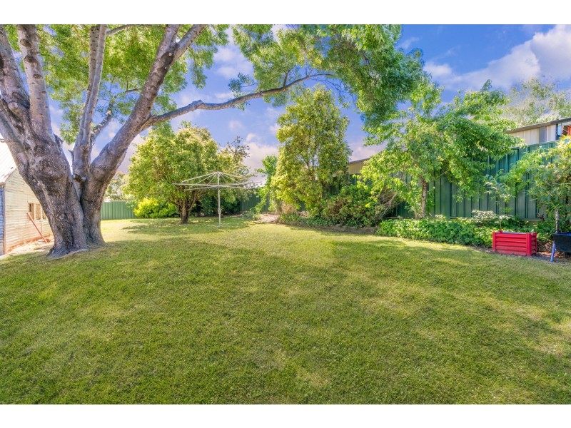 27 Thomas Street, Orange NSW 2800