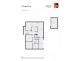 27 Thomas Street, Orange NSW 2800 Floorplan