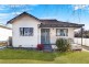 23 Eyles Street, Orange NSW 2800