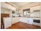 23 Eyles Street, Orange NSW 2800
