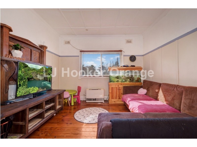 23 Eyles Street, Orange NSW 2800