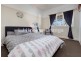 23 Eyles Street, Orange NSW 2800
