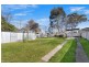 23 Eyles Street, Orange NSW 2800