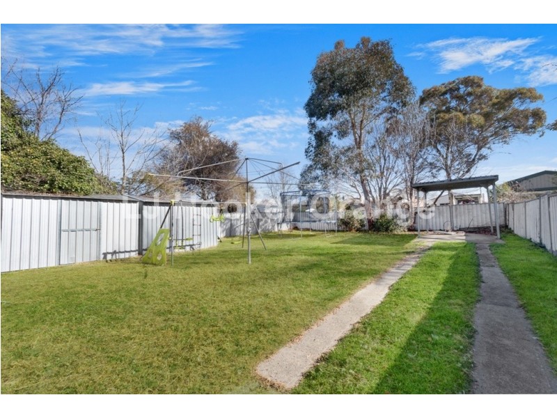 23 Eyles Street, Orange NSW 2800