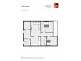 23 Eyles Street, Orange NSW 2800 Floorplan