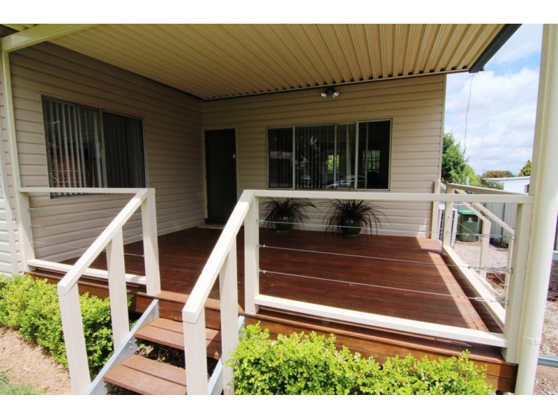 19 Jubilee Avenue, Orange NSW 2800