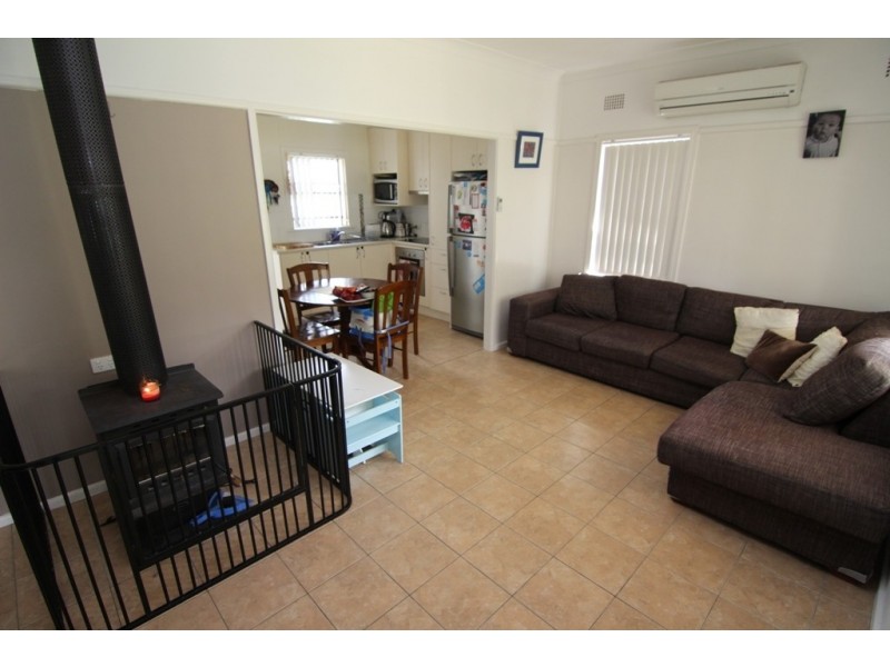 19 Jubilee Avenue, Orange NSW 2800