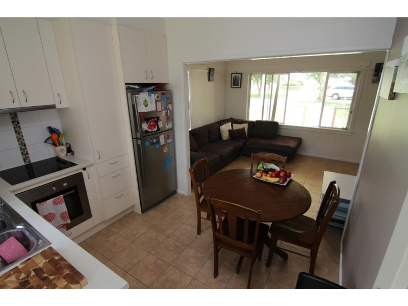 19 Jubilee Avenue, Orange NSW 2800