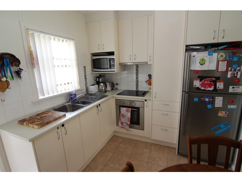 19 Jubilee Avenue, Orange NSW 2800