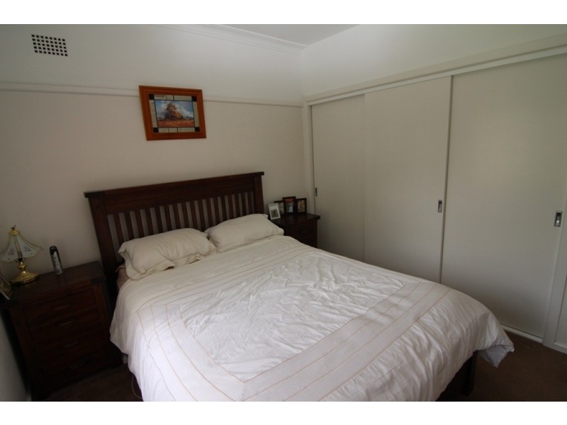 19 Jubilee Avenue, Orange NSW 2800