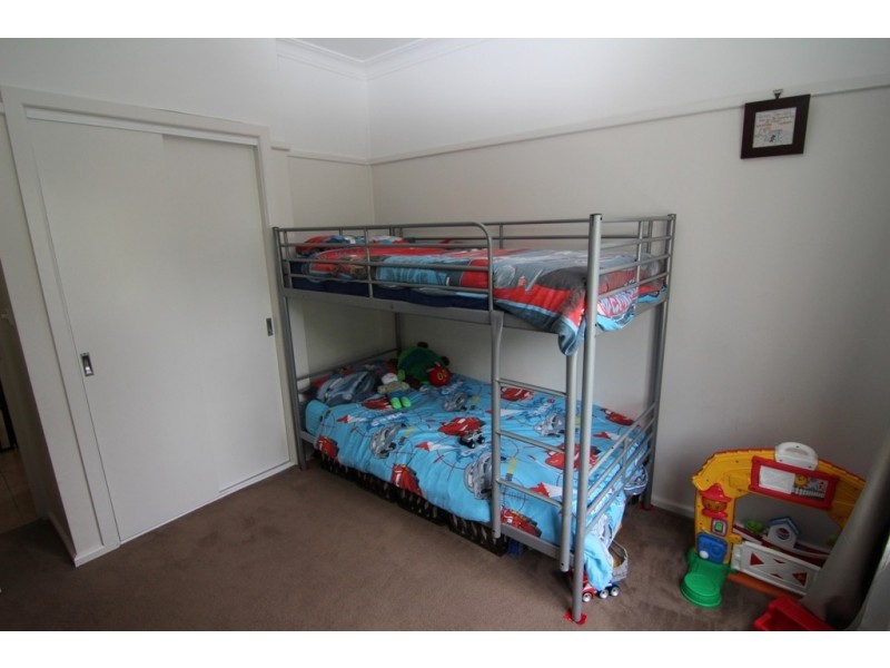 19 Jubilee Avenue, Orange NSW 2800