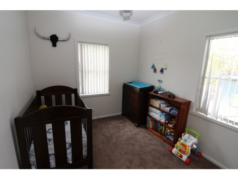 19 Jubilee Avenue, Orange NSW 2800