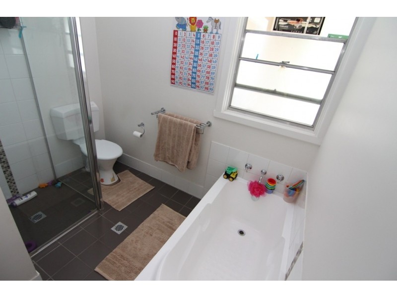 19 Jubilee Avenue, Orange NSW 2800