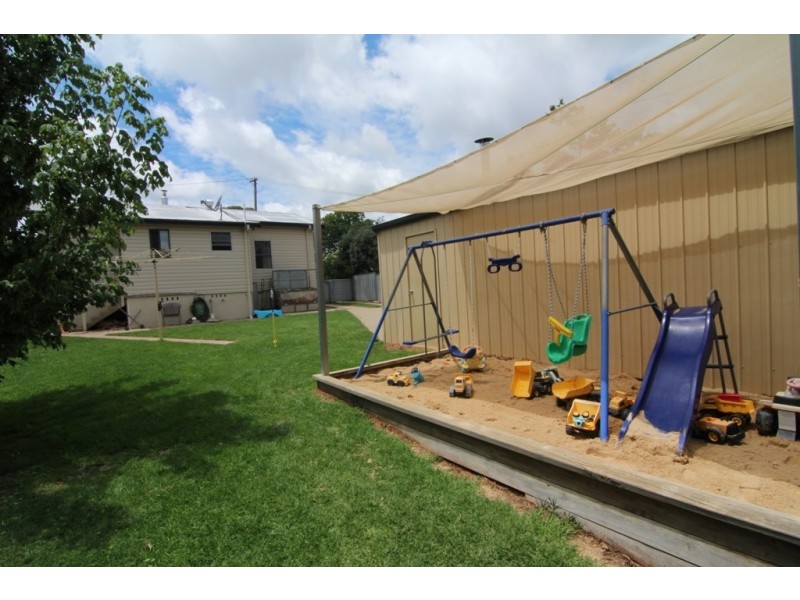 19 Jubilee Avenue, Orange NSW 2800