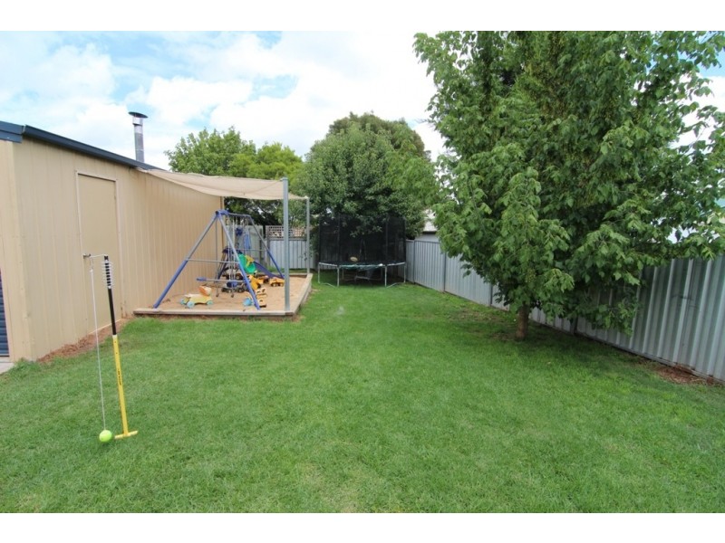 19 Jubilee Avenue, Orange NSW 2800