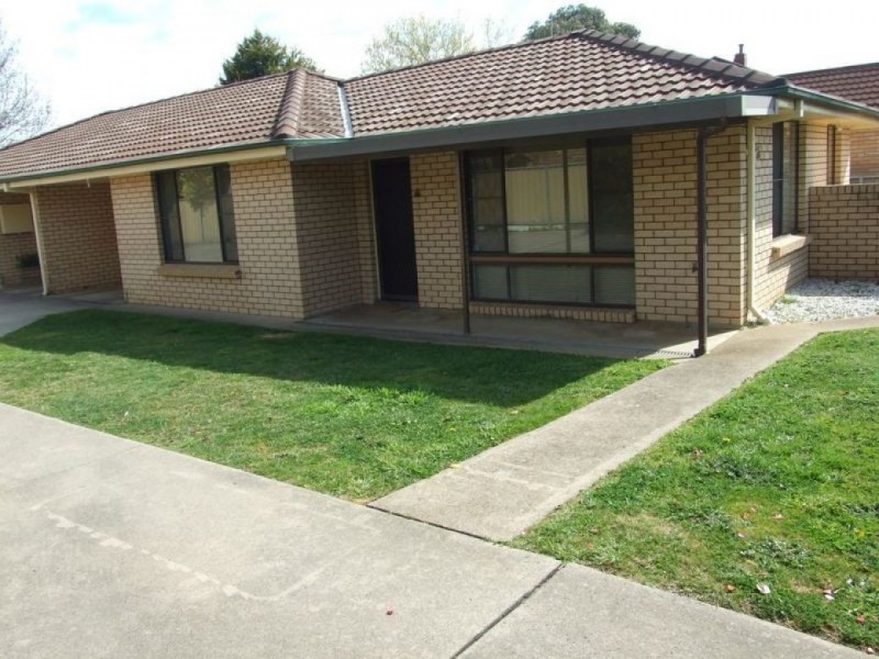 1/40 Gardiner Road, Orange NSW 2800