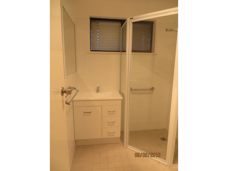 1/40 Gardiner Road, Orange NSW 2800