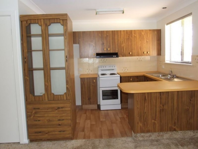 1/40 Gardiner Road, Orange NSW 2800