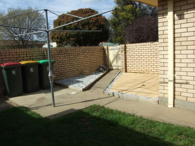 1/40 Gardiner Road, Orange NSW 2800