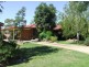 12 Pioneer Place, Orange NSW 2800