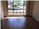 12 Pioneer Place, Orange NSW 2800