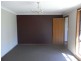 12 Pioneer Place, Orange NSW 2800