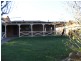 12 Pioneer Place, Orange NSW 2800