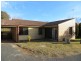 4/10-12 Franklin Road, Orange NSW 2800