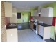 4/10-12 Franklin Road, Orange NSW 2800