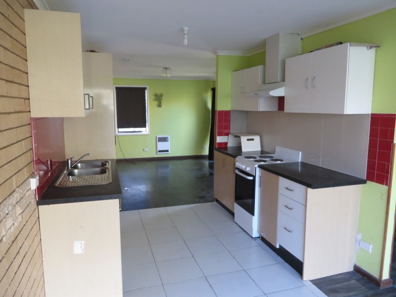 4/10-12 Franklin Road, Orange NSW 2800