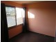 4/10-12 Franklin Road, Orange NSW 2800
