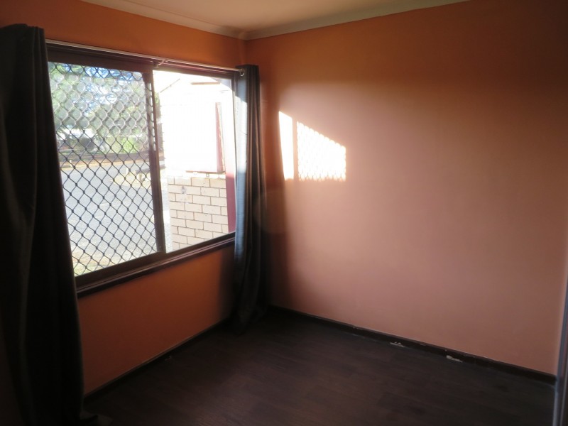 4/10-12 Franklin Road, Orange NSW 2800