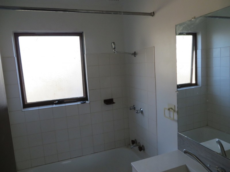 4/10-12 Franklin Road, Orange NSW 2800