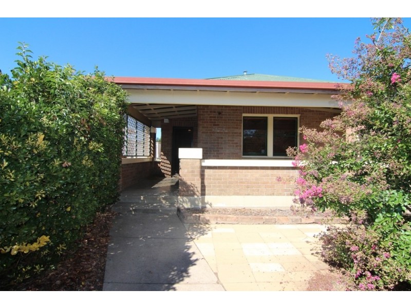 392 Summer Street, Orange NSW 2800