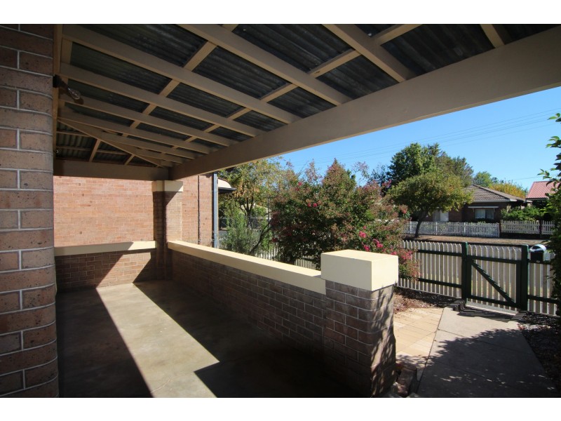 392 Summer Street, Orange NSW 2800