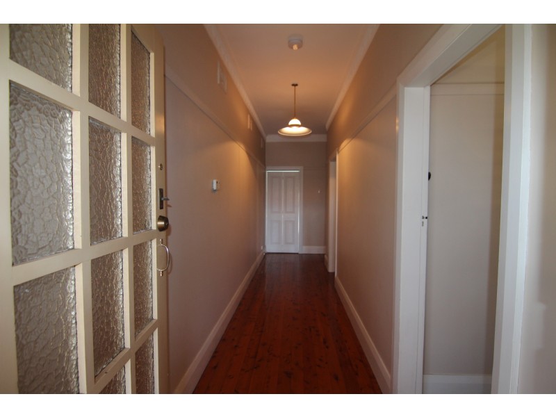 392 Summer Street, Orange NSW 2800